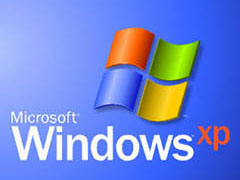 Windows XP Beta2