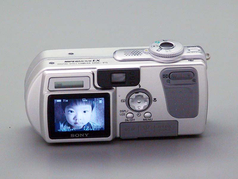 2520円 少し豊富な贈り物 ソニー SONY デジタルカメラ Cyber-shot W550 1410万画素CCD 光学x4 ピンク DSC-W550 P