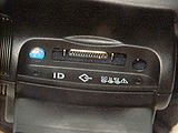 PDC-2000