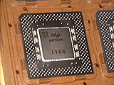 Pentium166MHz
