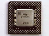 Pentium200
