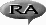RealAudio Logo