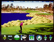 Norman Golf