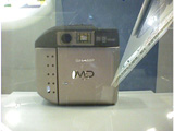 MD-PS1
