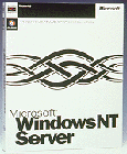 MS-WindowsNT 4.0J Package