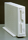 PC-OD302R