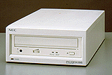 PC-ODX66
