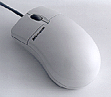 IntelliMouse