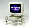 ValueStar V200/S7
