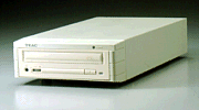 CD-1600S