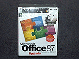 Office97