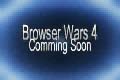 Browser Wars 4