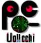 PC Uo!!cchi Logo