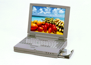 東芝がDynaBookシリーズ4機種8モデルを一挙発表