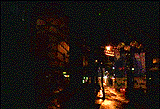[MPEG LINK]夜の台北