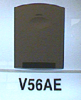 V56AE
