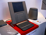 20周年記念Mac
