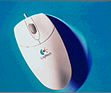 First Mouse+
