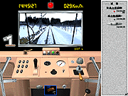 Train Simulator 南部縦貫鉄道