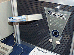 MultiTech RouteFinder
