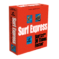 SurfExpress