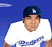 Microsoft Baseball 3D_1