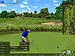 Microsoft Golf 1998 Edition_1