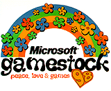 gamestock logo