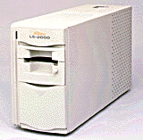 LS-2000