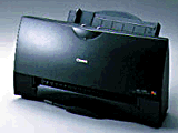 「BJC-430J Black(USB) Model」