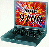 solo9100