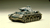 戦車1