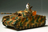 戦車2