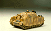 戦車4
