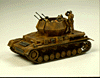 戦車4