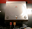 Dreamcast発表会2