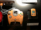 Dreamcast 2