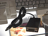 USB JoystickCable