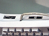 USB KeyBoard