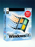 Windows 98
