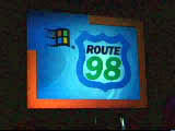 route98