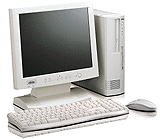 MicroBook5626c
