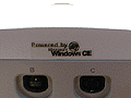 Dreamcast_3