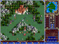 HEROES OF MIGHT AND MAGIC III_2