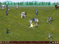 HEROES OF MIGHT AND MAGIC III_3