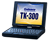 Endeavor TK-300