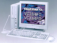 VC33