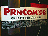 PRNCOM'98