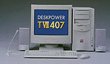 FMV-DESKPOWER TVII407
