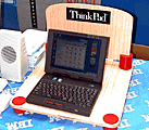 ThinkPad 235